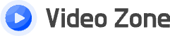  Videokanal von China SZ ADE Electronics Co., Ltd