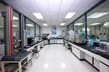 China SZ ADE Electronics Co., Ltd Unternehmensprofil