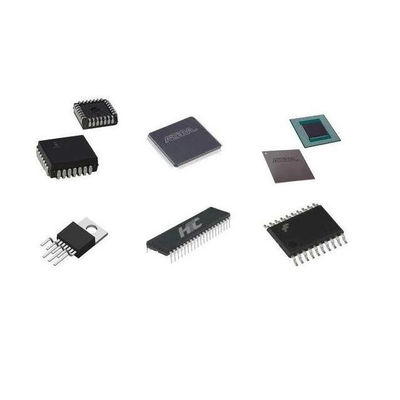 Gegenwärtiger Dickfilm SMD der Richtungs-Widerstand-WR04X4991FTL PWB-Berg