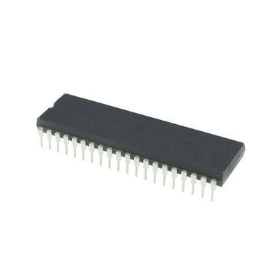 Anzeigen-Fahrer-IC Surface Mounts IC ICL7107CPLZ LED-PDIP40 Anzeigen-Fahrer Chip