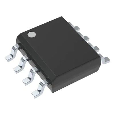 LM2674MX-ADJ NOPB IC REG BUCK Justage 500MA 8SOIC justierbares 1.2V