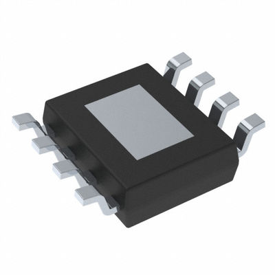 LM22671MRE-ADJ integrierte Schaltung Chip Buck Switching Regulator 1.285V 500mA