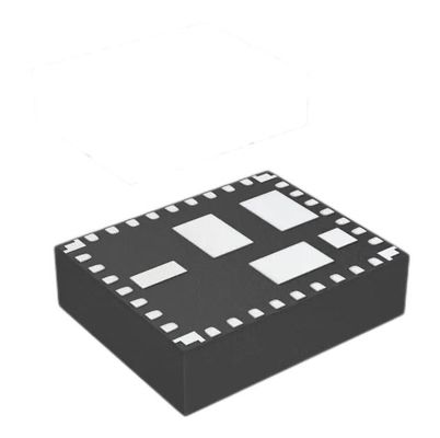 LMZ35003RKGR gab nichtisolierter PoL Module DC-Konverter 1 2,5 aus | 15V