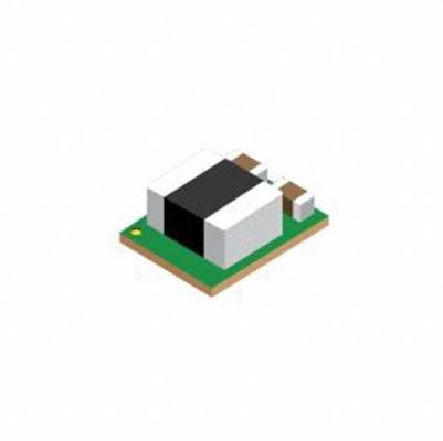 Ertrag 3.3V 500mA 4V-36V LMZM23600V3SILR-Modul DC-Konverter-1