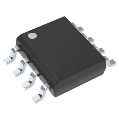 OPA132UA 2K5 Allzweckverstärker 1 Schaltkreis 8-SOIC 20 V/µs 5 pA