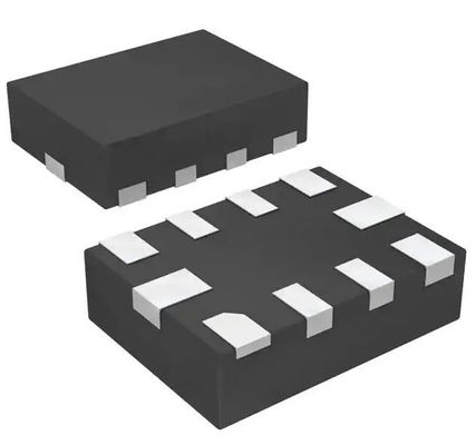 EMPFÄNGER 65LVDS integrierten Schaltungen SN65LVDS4RSER 0/1 der Empfänger-LVDS 10-UQFN (2.0x1.5)