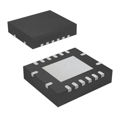 Der SN74LV595ARGYR-Energie-Logik-8 Element TRI-ST 16-VQFN Bit-Verschiebungs-des Register-1