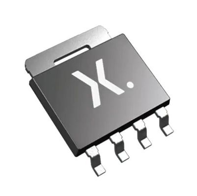 Kanal BUK9Y14-40B 115 Transistor IC-Chip-40V 56A 85W LFPAK56 Power-SO8 N