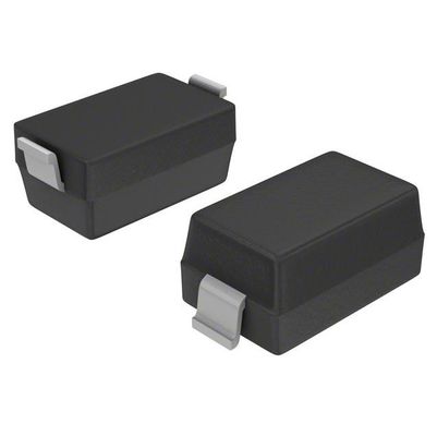 Verlustleistung SOD-123 Ade Chip BZT52C5V1-7-F Zenerdiode ICs 5.1V 500MW