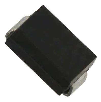 Oberflächenberg DO-214AC (SMA) ES1B-Dioden-100 V 1A 100 V -55°C | 150°C