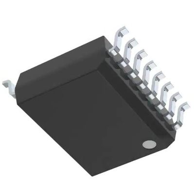 DAC7715UB IC Chip 12 Bit Digital-Analog-Wandler 4 16-SOIC