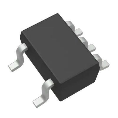 Universeller Stromkreis SC-70-5 1.5V/µs LM321LVIDCKR IC Verstärker-1