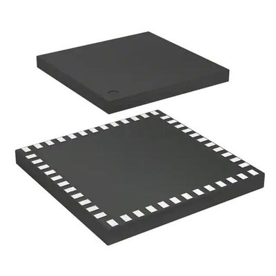 LMH0387SL-/NOPB-integrierte Schaltung Chip Amplifier Interface 48-TLGA (7x7) SPI