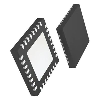 LMH1208RTVR 32-WQFN Videotreiber-IC Seriell AES10 DVB-ASI SMPTE