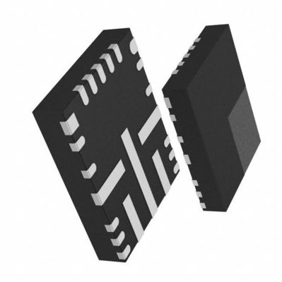 3.3V 1 Ertrag 2.5A Buck Switching Regulator IC LM53625MQRNLRQ