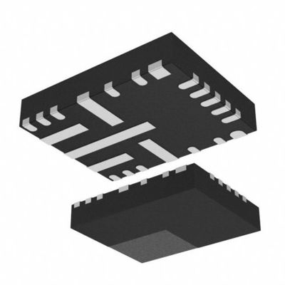 22 VFQFN LMS3655LQRNLRQ1 Schaltregler-IC Fest 5 V 1 Ausgang 5,5 A