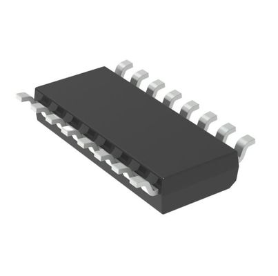 MC74LCX138DR2G-Decoder-/-demultiplexer1 x 3:8 16-SOIC 2V | 3.6V 24mA