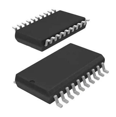 20SOIC Flip Flop IC 8 Bit positive Flanke MC74LCX374DWR2G