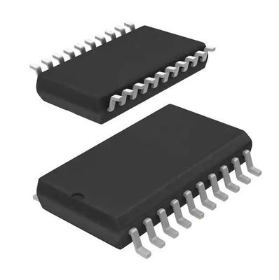 MC74LCX541DWG 	Der Chip 8 der integrierten Schaltung, der pro Element 3-State gebissen wurde, gab 20-SOIC aus