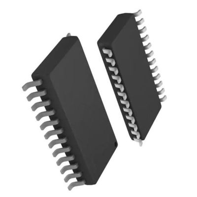 MC33035DWR2G-integrierte Schaltung Chip Motor Driver Analog 24-SOIC 10V | 30V