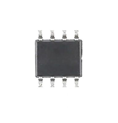 Ertrag 1.2A 8-SOIC 33kHz MC34063ADR-integrierter Schaltung des Chip-1.25V 1