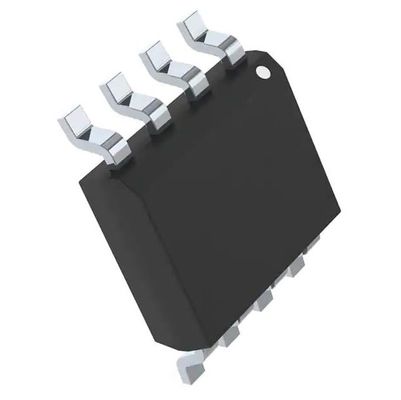 Ertrag 1.5A 8-SOIC MC34063ADR2G-integrierter Schaltung des Chip-1.25V 1