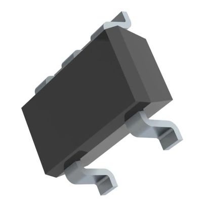 OPA237NA / 3K Integrierter Schaltkreis-Chip IC OPAMP GP 1 CIRCUIT SOT23-5