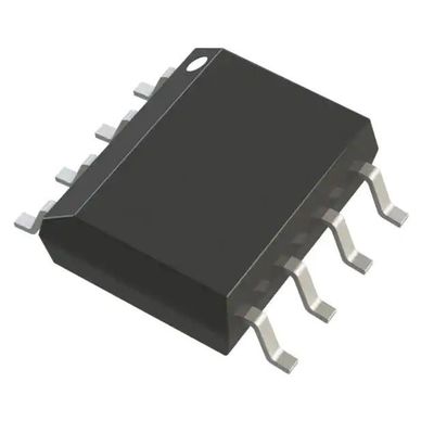 Spannungsreferenz-IC der Serie REF192ESZ-REEL, fest 2,5 V V ±0,08 % 30 mA, 8-SOIC