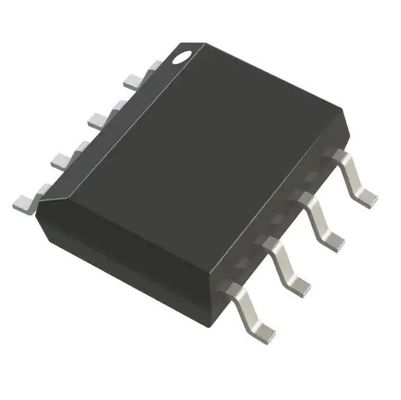 REF195ESZ-REEL Reihen-Referenzspannung IC regelte 5V V ±0.04% 30 MA 8-SOIC