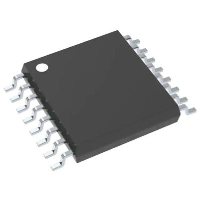 SN75C3221PWR 1/1 drahtloser Rf-Modul-Transceiver volles RS232 16-TSSOP