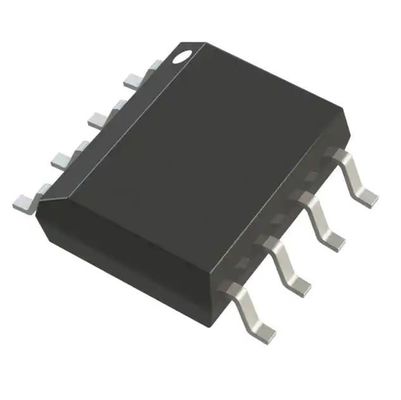 Mono) Klasse AB 8-SOIC ICs 1-Channel Chip SSM2211SZ-REEL integrierter Schaltung (