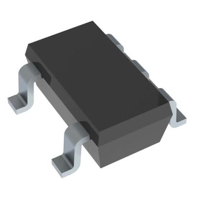 TLV2371MDBVREP drahtlose Stromkreis-Schiene-zu-Schiene SOT-23-5 des Rf-Modul-Chip-1
