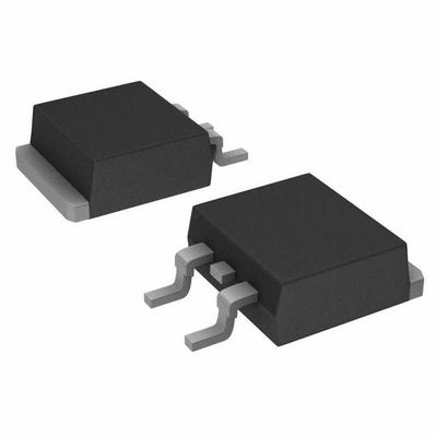 MBRB1645T4G Tantal-Chip-Kondensatordiode 45 V 16 A 45 V 16 A