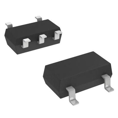 PESD3V3L4UG 115 	 12V Tantal Chip Capacitor der Klammern-3A (8/20µs)
