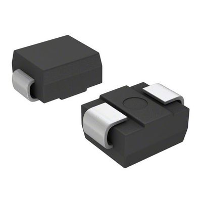 SMBJ20A-E3 / 5B Tantal-Chip-Kondensator 32,4 V Klemme 18,5 A Ipp TVS-Diode