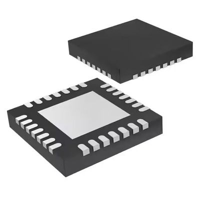 Bit 28-WQFN des ADS1293CISQE-/NOPB-EMMC Speicherchip-3 Kanal-AFE 24
