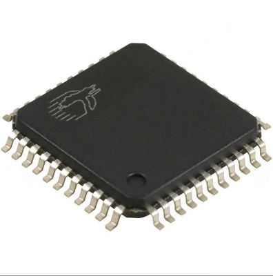 32-Bit--48MHz 32KB BLITZ 44-TQF Mikroregler CY8C4245AXI-483 ICs