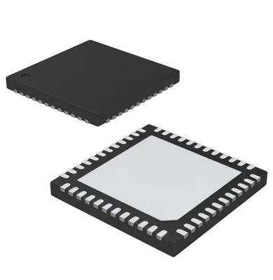 RAA2270634GNP#MA0 Tor-Fahrer IC Non-Inverting 48-QFN (7x7) der Halbbrücke-