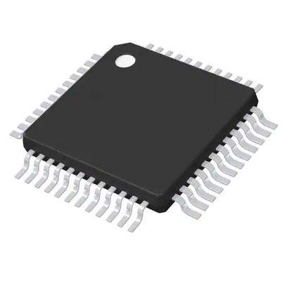 IC-Sockel einkerniges 32-Bit-48MHz 64KB DES BAD-STM32F051C8T6 (BLITZ 64K x 8)