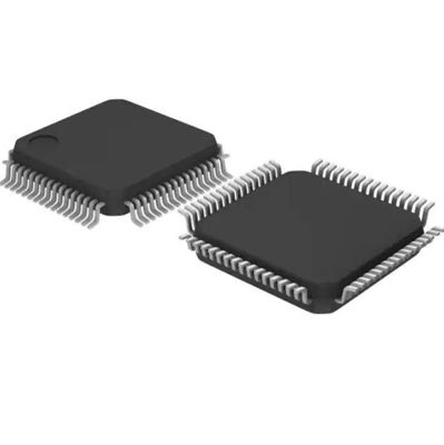 STM32F100RDT6B DIP-IC-Sockel IC MCU 32BIT 384KB FLASH 64LQFP 2V ~ 3,6V