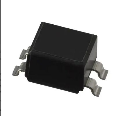 ZJYS51R5-2PT-012 Netzschalter IC 200 Ohm @ 100 MHZ 2A DCR 120mOhm
