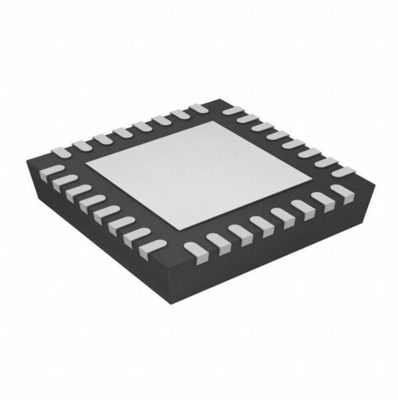 Prüfer I des XR20M1172IL32-F Energie-Management-IC RS485 ² C SPI Schnittstelle 32-QFN