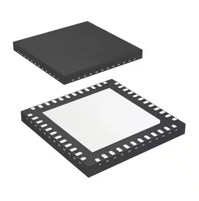 Serializer 31 DS90UH925QSQX/NOPB 2.975Gbps gab 1 Ertrag 48-WQFN ein (7x7)
