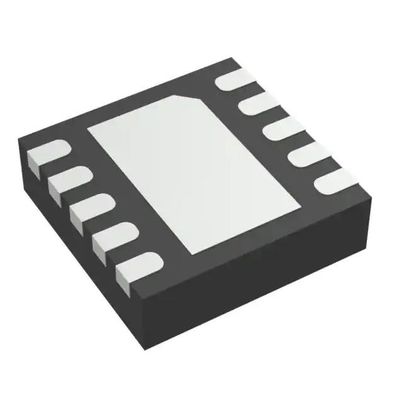 TPS51200DRCR Konverter DDR Spannungsregler Ic Reg Conv Ddr 1out 10vson
