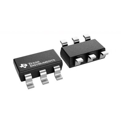 TPS563201DDCR Buck Switching Regulator IC Reg Buck Justage 3A TSOT23-6