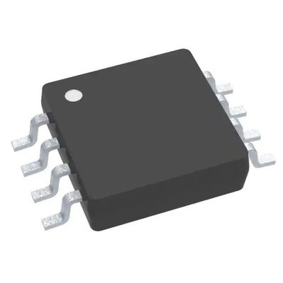 LMV358MM/NOPB IC Chip General Purpose Amplifier Opamp Stromkreis 8vssop Gp 2
