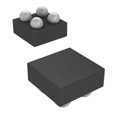 Netzschalter-/Fahrer-P-Kanal1:1 4dsbga 2A 4-DSBGA TPS22916CYFPR IC