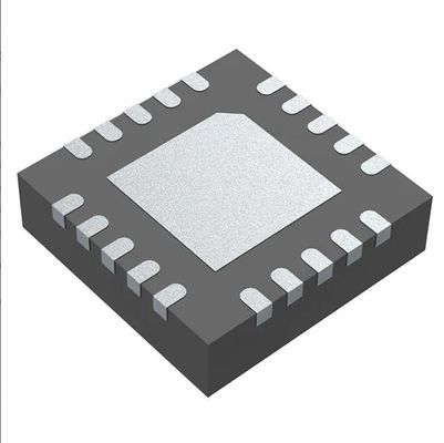 Chip IC Reg Ctrlr Ddr 2out 20wqfn TPS51216RUKR-integrierter Schaltung
