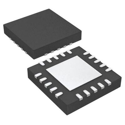 TPS7A8300RGWR IC Reg Linear Pos Adj 2a 20vqfn Linearer Spannungsregler