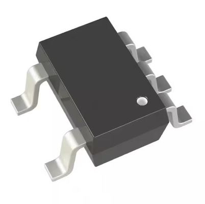 Chip Ic Reg Lin Pos-Justage 300ma Tsot23 der integrierten Schaltung ADP171AUJZ-R7